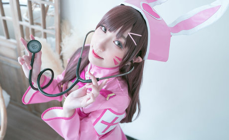 silverxhere joi onlyfans