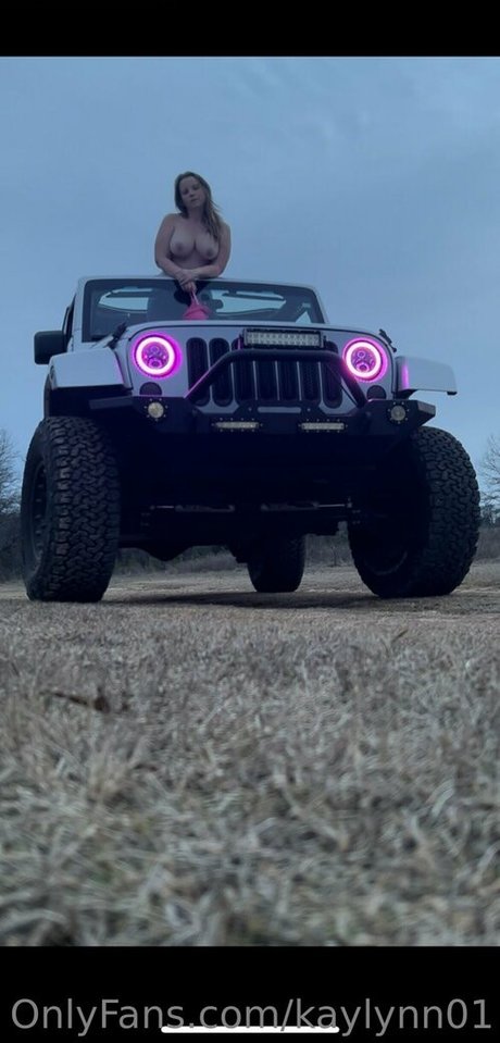 kaylynn01 nsfw onlyfans