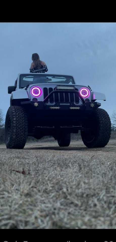 kaylynn01 onlyfans nude pics