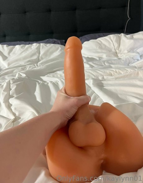 kaylynn01 naked only fans