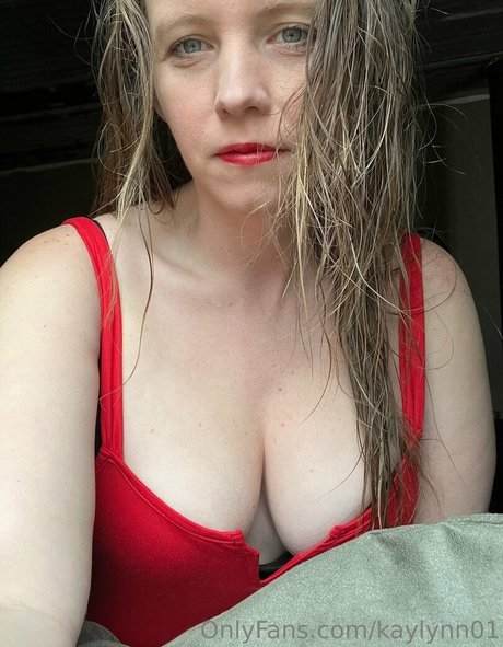 kaylynn01 leak onlyfans