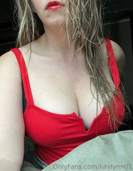 kaylynn01 free onlyfans porn