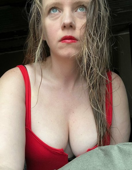 kaylynn01 onlyfans pics