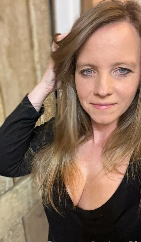 kaylynn01 free onlyfans