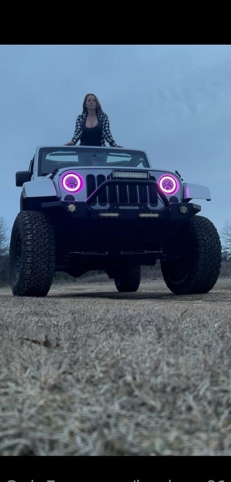 kaylynn01 ass onlyfans