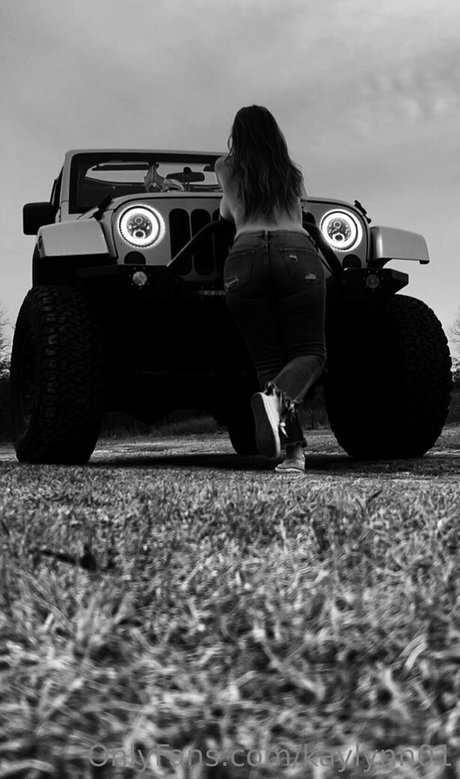 kaylynn01 only fans xxx