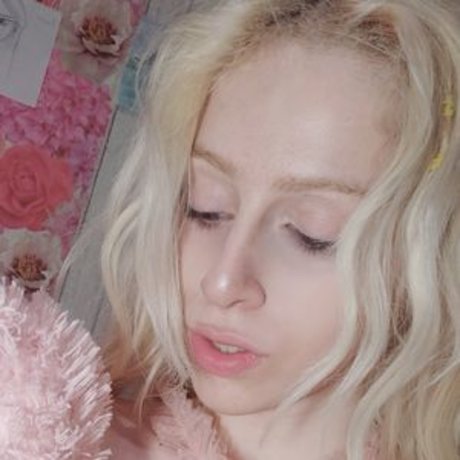 Lolibela onlyfans strip