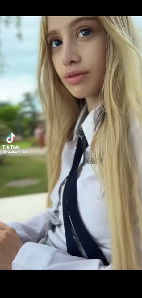 Lolibela boobs onlyfans