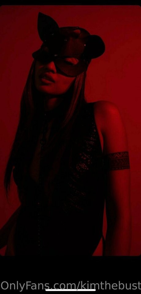 nankatanaa onlyfans leak