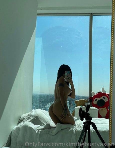 nankatanaa free onlyfans