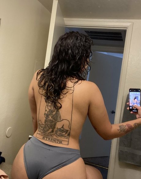 curvybxtch onlyfans ass