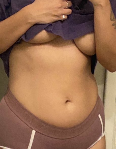 curvybxtch onlyfans nude leak