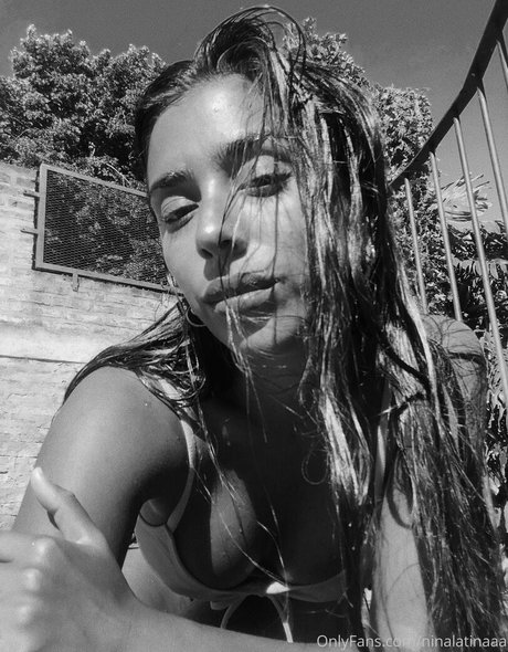 ninalatinaaa Profile pic