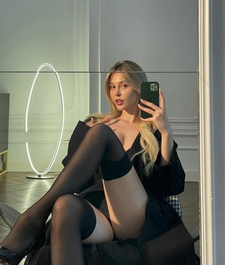 evalevel onlyfans leaked