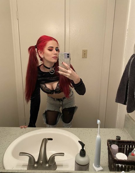 peach taste nude only fans