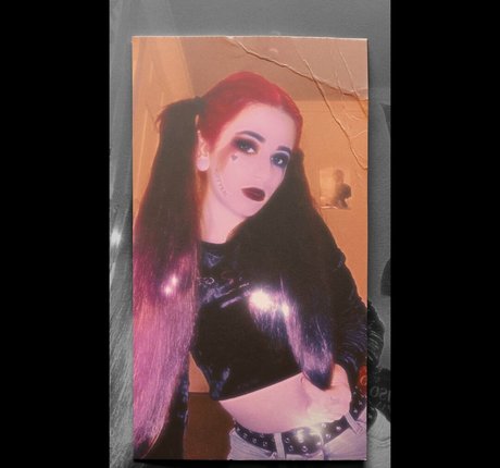 peach taste onlyfans leaked photos