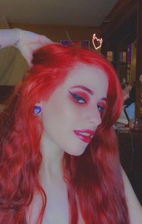 peach taste ass onlyfans