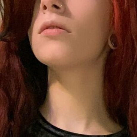 peach taste onlyfans archives