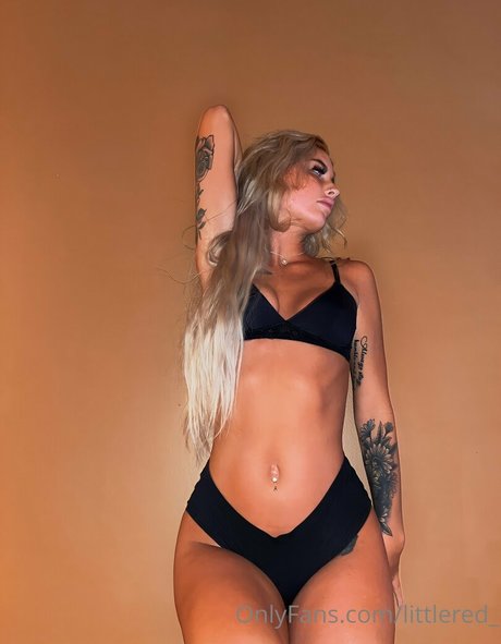 Abigail Hailey new onlyfans leaks