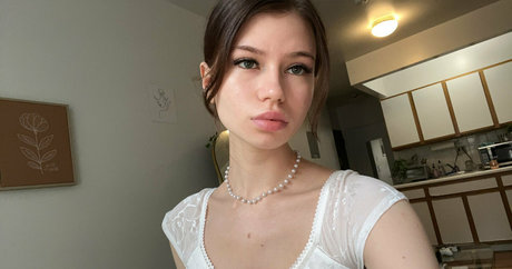 Nicole Kinsley onlyfans xxx