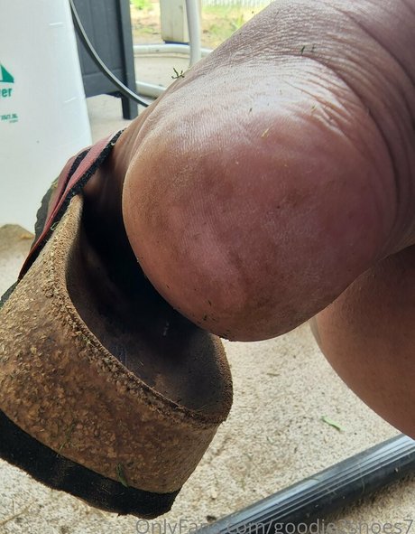 goodie2shoes7 onlyfans naked