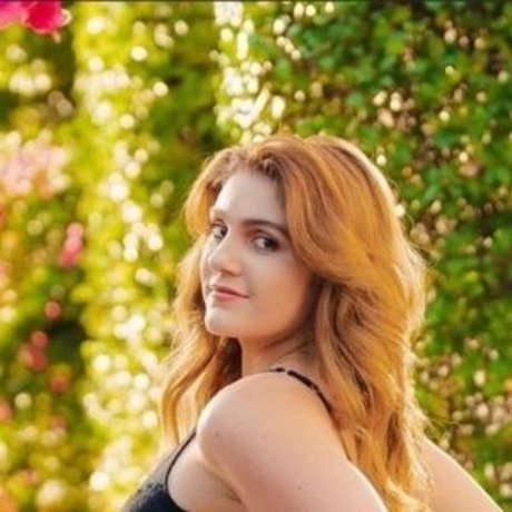 Lexi Simoes sex tape onlyfans