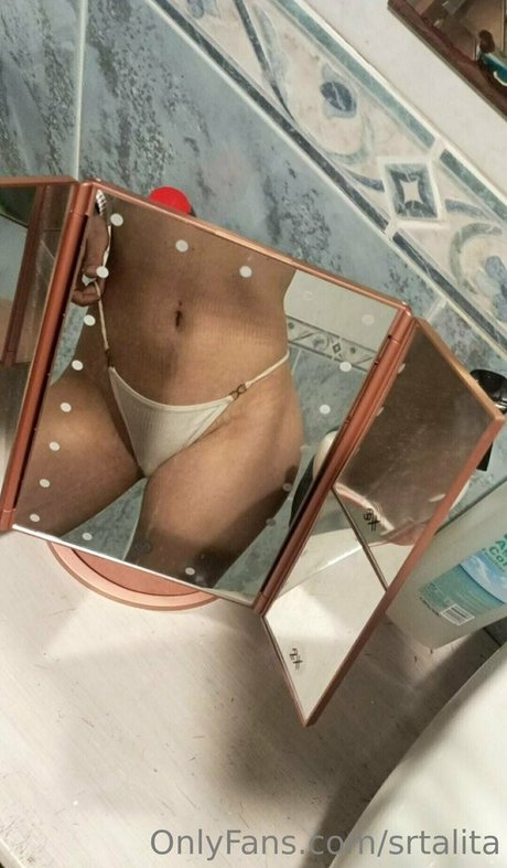 lita srta onlyfans joi