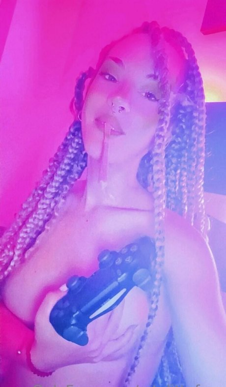 lita srta porn onlyfans leaks