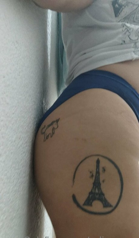 pinkiepiemid onlyfans naked