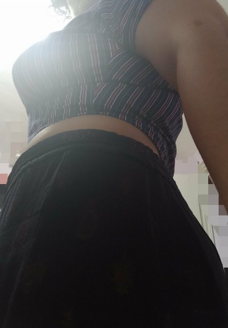 pinkiepiemid onlyfans leaked sex