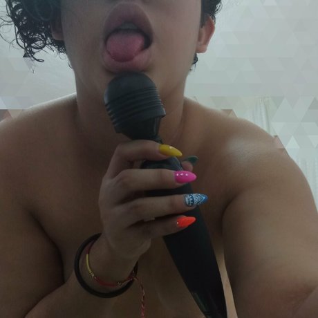 pinkiepiemid onlyfans leak