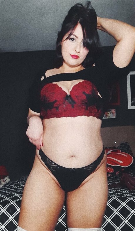 curvygeekfree sextape onlyfans