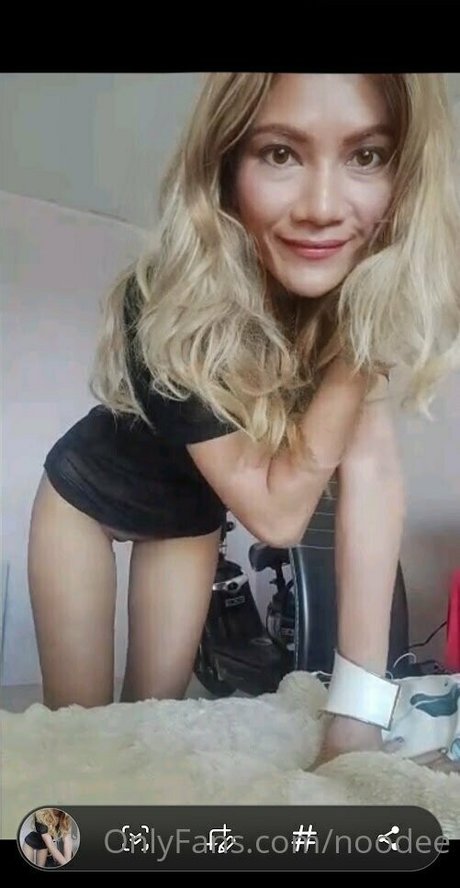 noodee applequickdate onlyfans leaks sex