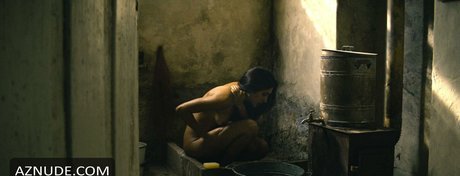 Golshifteh Farahani pics onlyfans