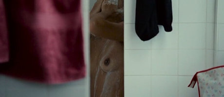 Golshifteh Farahani joi onlyfans