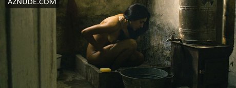 Golshifteh Farahani onlyfans sexy