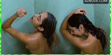 Golshifteh Farahani only fans review