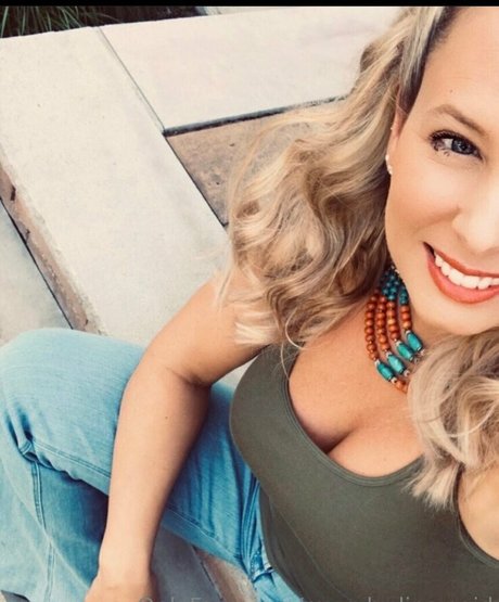 my ruby lips paid leaked only fans nudes