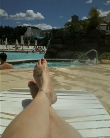 my ruby lips paid leaked onlyfans nude