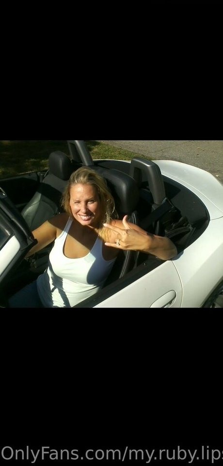 my ruby lips paid only fans