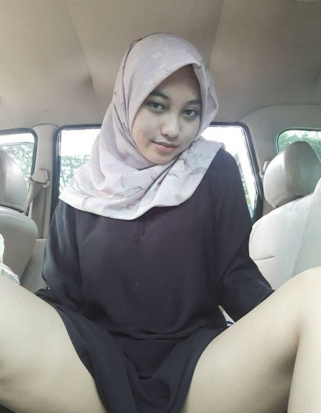 MeruChan onlyfans model