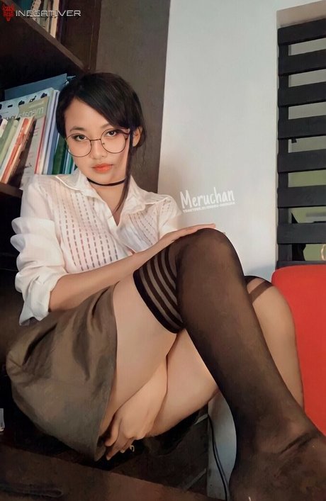 MeruChan onlyfans porn free