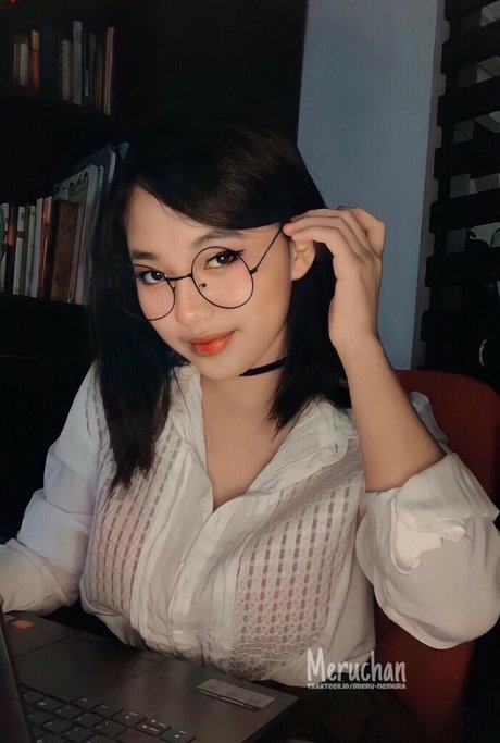 MeruChan onlyfans for free