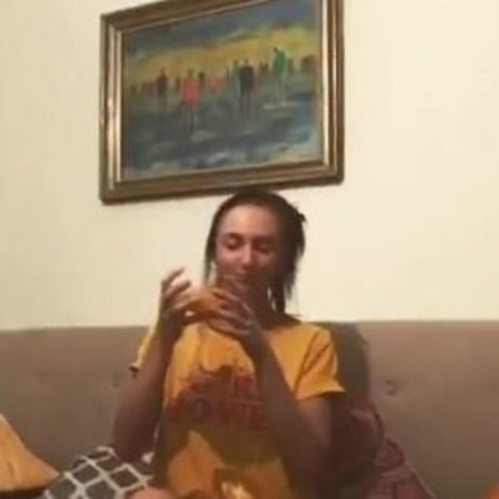 Charlotte Summers onlyfans porn leaks