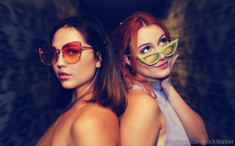 nickisee onlyfans photo