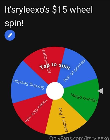 itsazaleaxo nudes onlyfans leaks