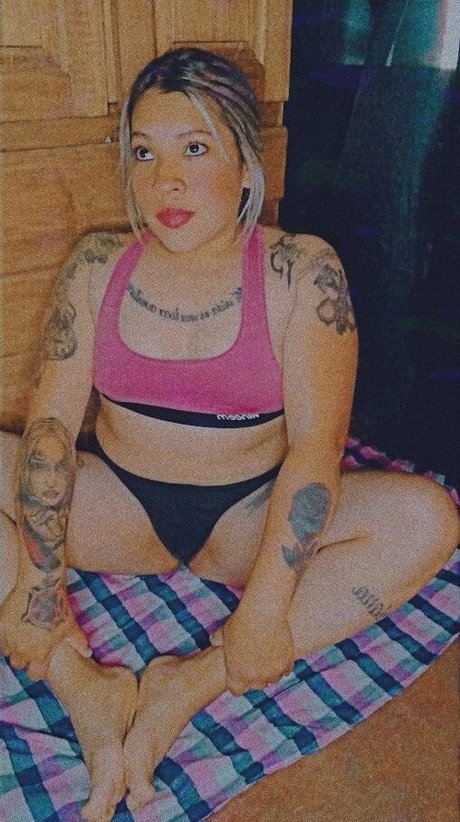 crysttaal 30 onlyfans leak new