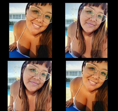 crysttaal 30 joi onlyfans