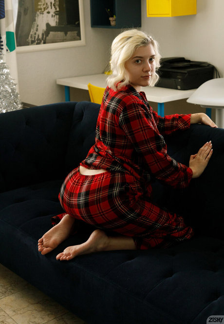 giaohmy onlyfans creator