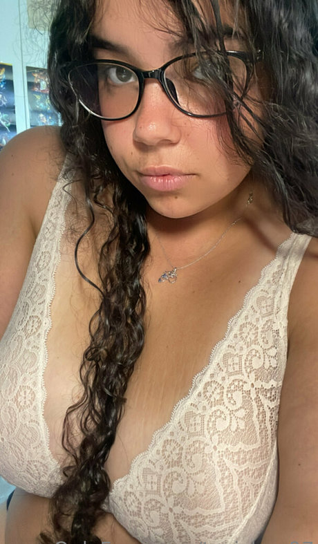 toxicbae97 leaked onlyfans pics